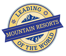 Leading mountain Resorts of the World